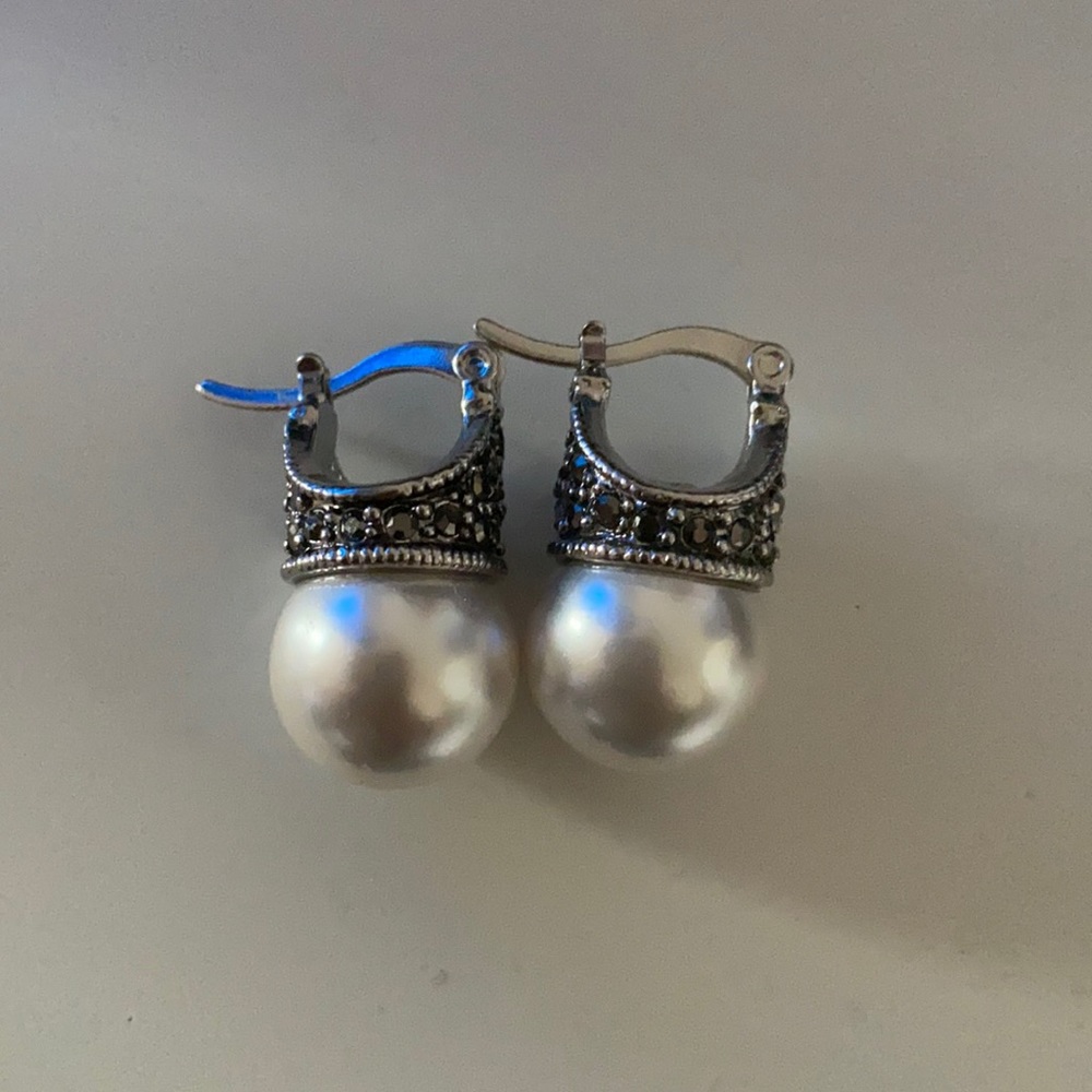 Earring
